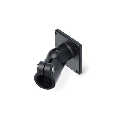 Elesa Base Clamp Connecting Component, Groove Size 30mm