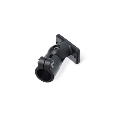 Elesa Base Clamp Connecting Component, Groove Size 30mm