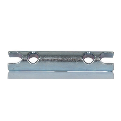 Bosch Rexroth Bolt Connector Connecting Component, Strut Profile 10, Groove Size 10mm