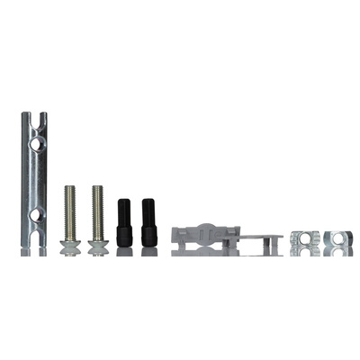 Bosch Rexroth Bolt Connector Connecting Component, Strut Profile 10, Groove Size 10mm
