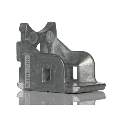 Bosch Rexroth Die Cast Zinc Standard Lock, 8 mm, 10 mm Slot