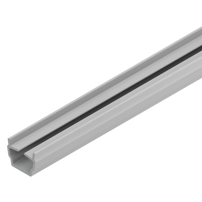 Bosch Rexroth PP Mounting Rim, 8mm Slot, 8 Strut Profile