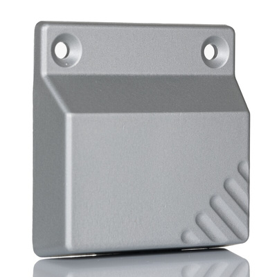 Bosch Rexroth Die Cast Zinc Ball Latch, 10mm Slot, 40 mm, 45 mm, 50 mm Strut Profile