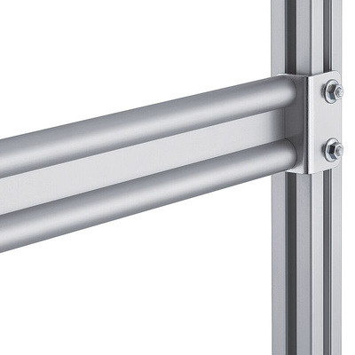 Bosch Rexroth Connecting Component