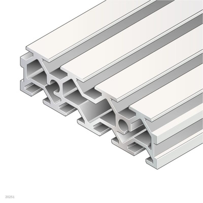 Bosch Rexroth Sliding Block Connecting Component