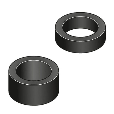 Bosch Rexroth Seal Connecting Component, Groove Size 10mm