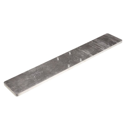 Bosch Rexroth Connection Plate Connecting Component