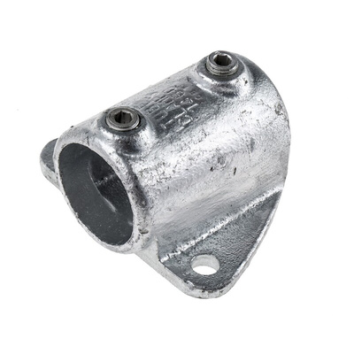 RS PRO Cast Iron Side Palm, 42mm Type 2