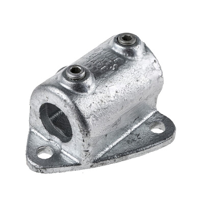 RS PRO Cast Iron Side Palm, 42mm Type 2