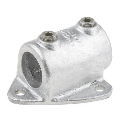 RS PRO Cast Iron Side Palm, 48mm Type 3