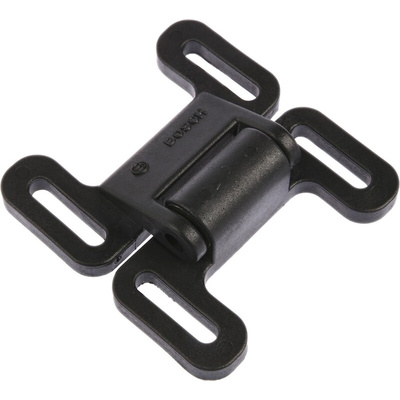 Bosch Rexroth Ball Catch, 6mm Slot, 20 mm, 30 mm, 40 mm, 45 mm Strut Profile