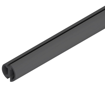 Bosch Rexroth NBR Sealing Profile, MGE, 8mm Slot, 30 mm Strut Profile