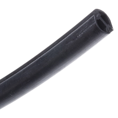 Bosch Rexroth NBR Sealing Profile, MGE, 8mm Slot, 30 mm Strut Profile