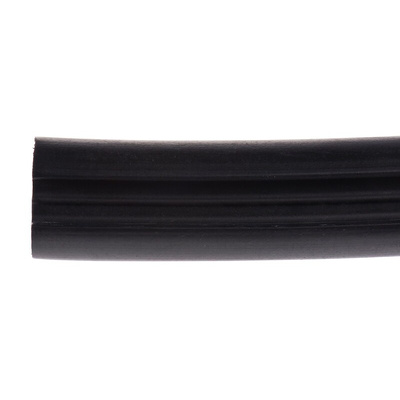 Bosch Rexroth NBR Sealing Profile, 10mm Slot, 40 mm, 45 mm, 50 mm, 60 mm Strut Profile