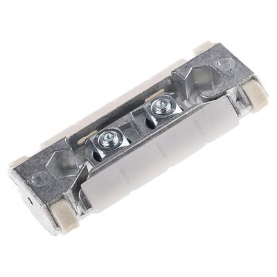 FlexLink XC Die Cast Aluminium Sliding Element, 80mm L