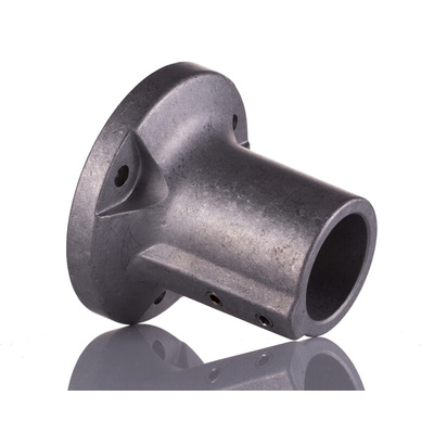 Rose+Krieger Base Clamp, 40mm