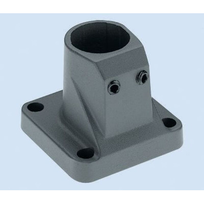 Rose Foot Stand, 48mm