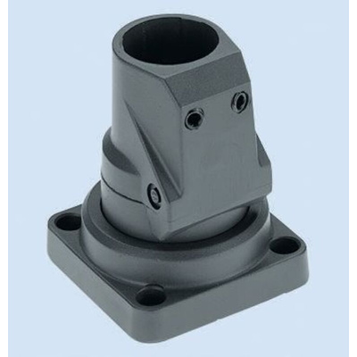 Rose Foot Stand, 48mm