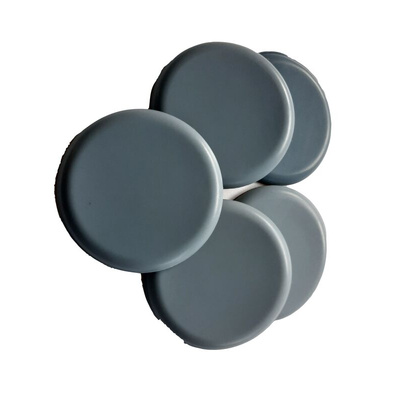 Guitel Hervieu PTFE Slider Pad