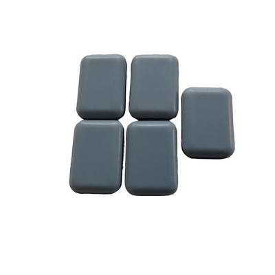 Guitel Hervieu PTFE Slider Pad
