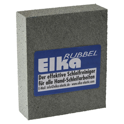 Bosch Rexroth Flexible Grinder