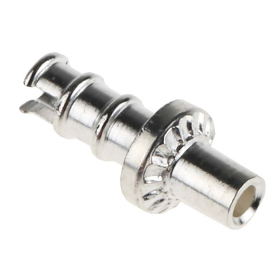 Turret Tag PCB Rivet for 2.03mm Diameter, 6.2mm Length