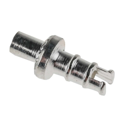 Turret Tag PCB Rivet for 2.03mm Diameter, 6.2mm Length