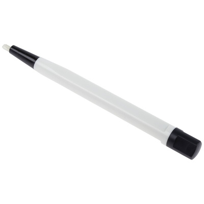 RS PRO Fibreglass PCB and Flux Brush