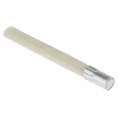 RS PRO Fibreglass PCB and Flux Brush