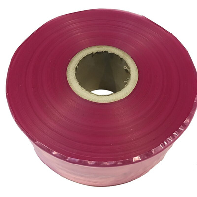 RS PRO Tube 500mm(W)x 250m(L)