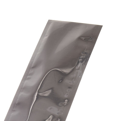 SCS Moisture Barrier Bag 102mm(W)x 610mm(L)