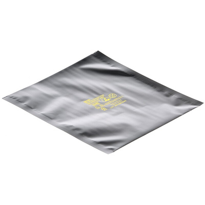 SCS Moisture Barrier Bag 203mm(W)x 254mm(L)