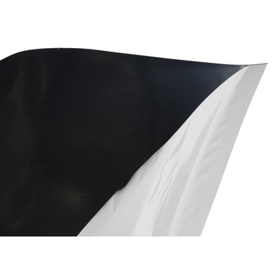 SCS Moisture Barrier Bag 254mm(W)x 305mm(L)