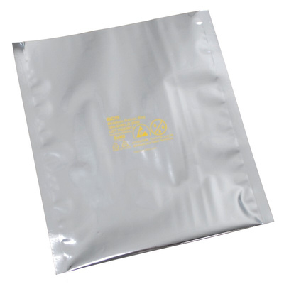 SCS Moisture Barrier Bag 406mm(W)x 457mm(L)