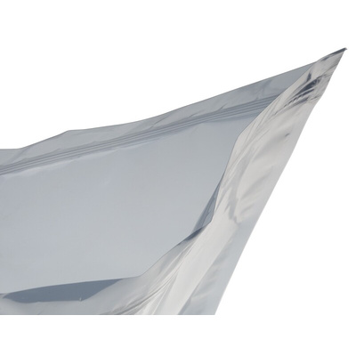 SCS Static Shielding Bag 254mm(W)x 305mm(L)