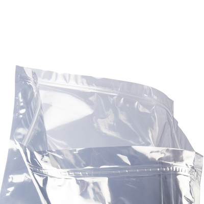 SCS Static Shielding Bag 279mm(W)x 381mm(L)