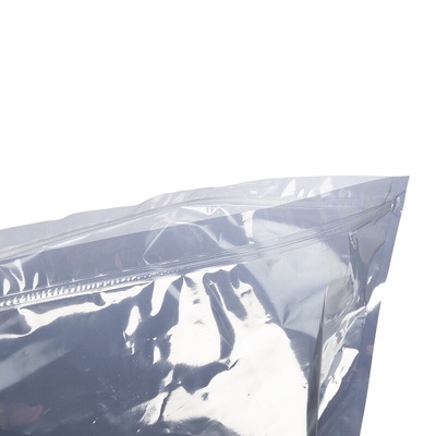 SCS Static Shielding Bag 457mm(W)x 610mm(L)