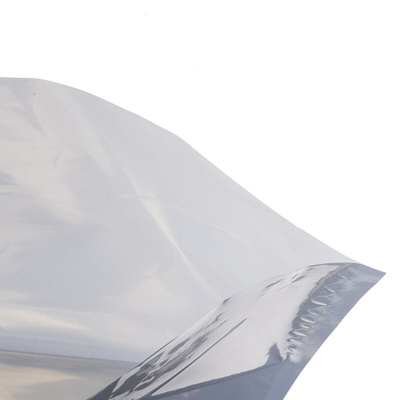 SCS Static Shielding Bag 254mm(W)x 406mm(L)