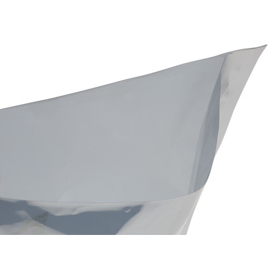 SCS Static Shielding Bag 254mm(W)x 457mm(L)