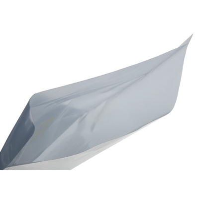 SCS Static Shielding Bag 254mm(W)x 610mm(L)