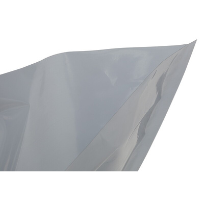 SCS Static Shielding Bag 254mm(W)x 762mm(L)