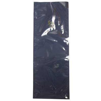 SCS Static Shielding Bag 254mm(W)x 762mm(L)