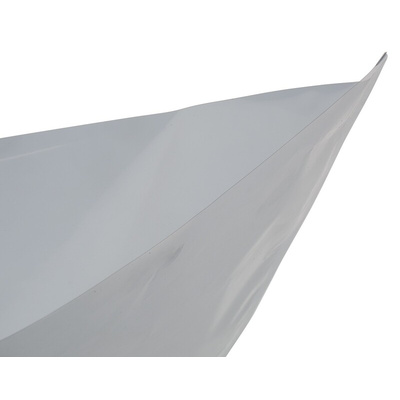 SCS Static Shielding Bag 305mm(W)x 610mm(L)