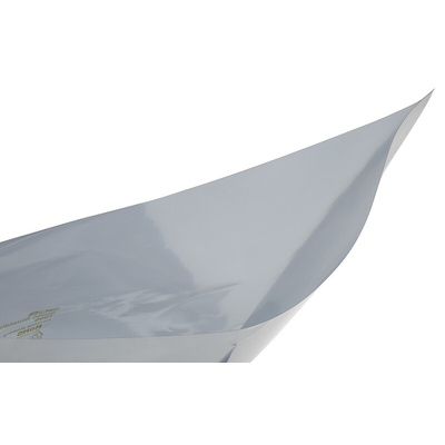 SCS Static Shielding Bag 356mm(W)x 508mm(L)