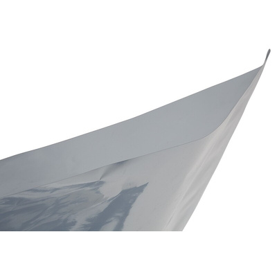 SCS Static Shielding Bag 406mm(W)x 610mm(L)