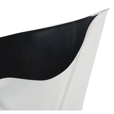 SCS Moisture Barrier Bag 152mm(W)x 203mm(L)