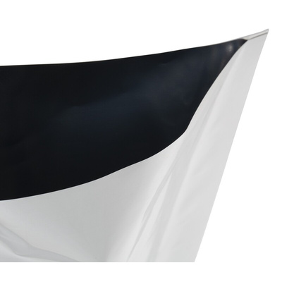 SCS Moisture Barrier Bag 152mm(W)x 254mm(L)