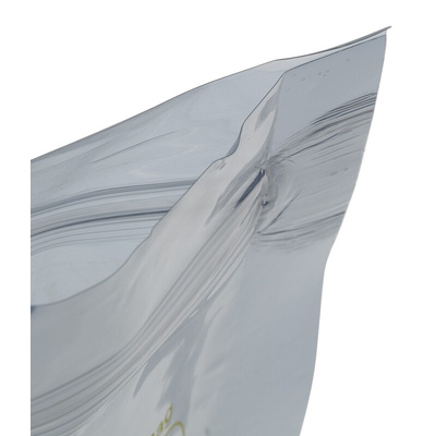 SCS Static Shielding Bag 51mm(W)x 76mm(L)