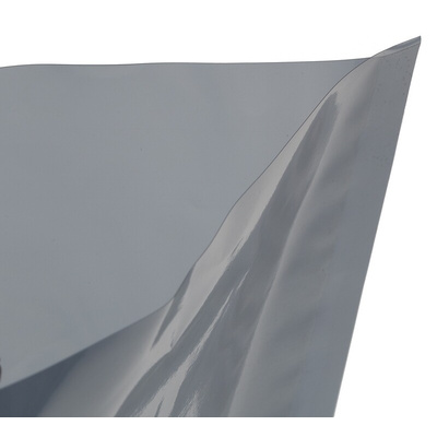 SCS Static Shielding Bag 127mm(W)x 178mm(L)