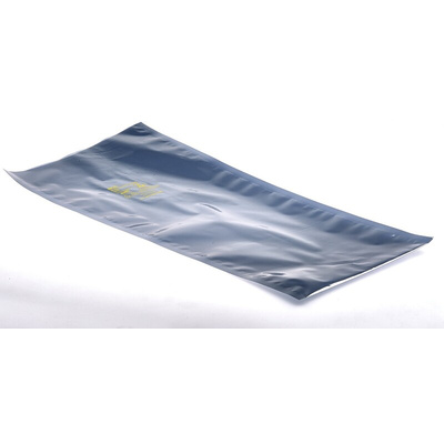 SCS Static Shielding Bag 203mm(W)x 457mm(L)